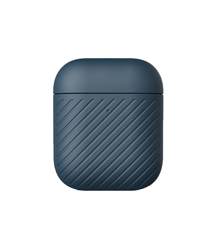 accessories-product-blue-airpods-1-1 Case for AirPods – Blue - Imagen 1