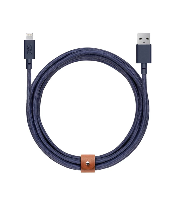 cables-lightning-12 Lightning Cable USB-A - Imagen 1