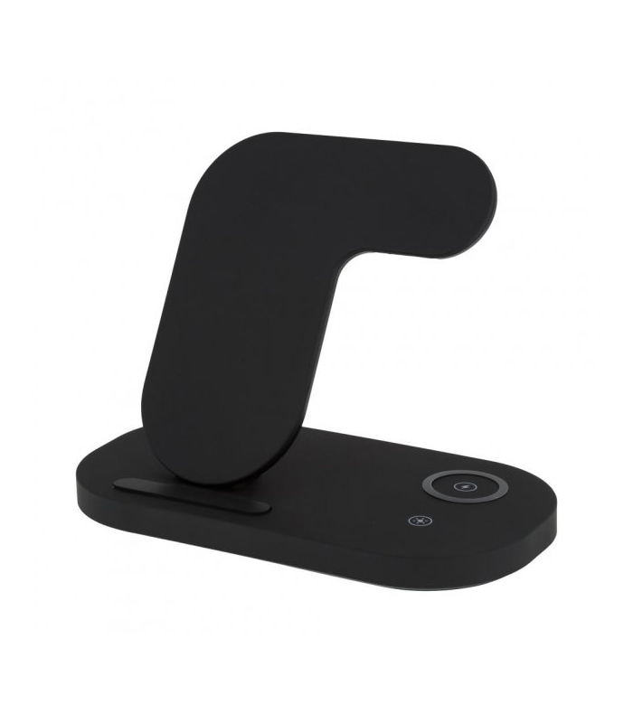 charge-station-wireless-charge-3 Fast Wireless Charger 3in1 - Imagen 1