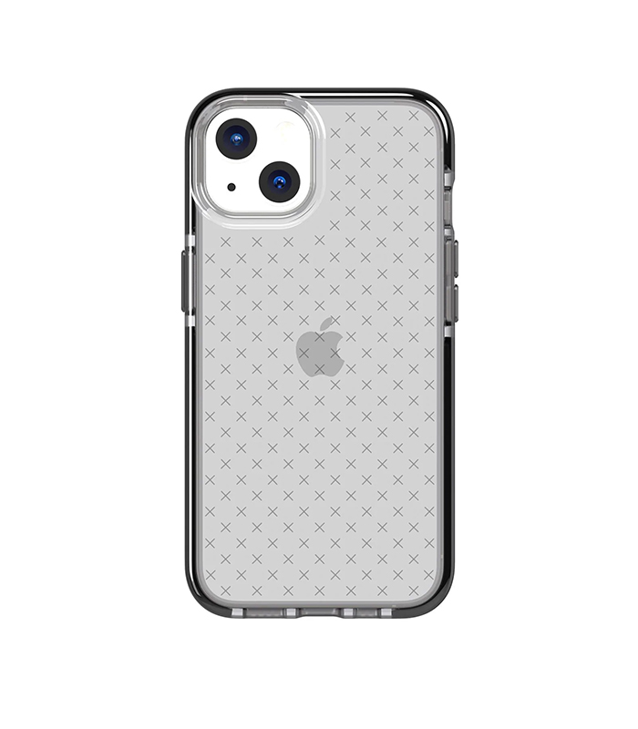 w-accessories-product-iphone-13-1-3 iPhone 13 Case – Smokey Black - Imagen 1