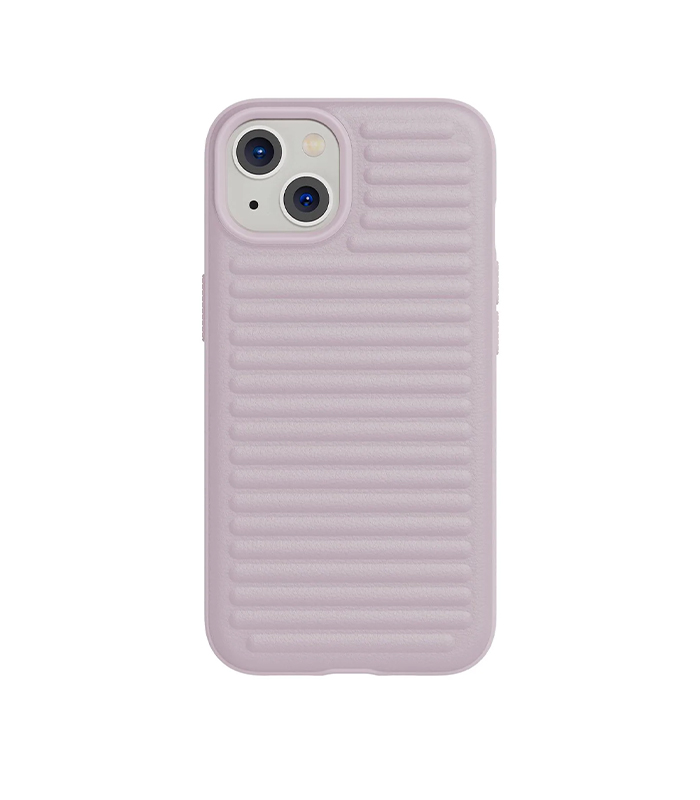 w-accessories-product-iphone-13-3 iPhone 13 Case Luxe – Dusty Pink - Imagen 1