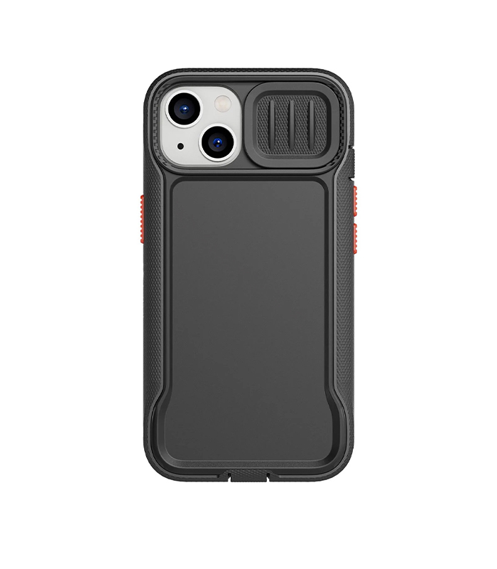 w-accessories-product-iphone-13-6 iPhone 13 Case Max - Black - Imagen 1