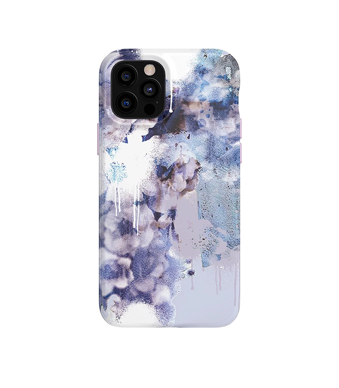 w-accessories-product-iphone-xr-10-1 Full Aquarelle iPhone XR - Imagen 1