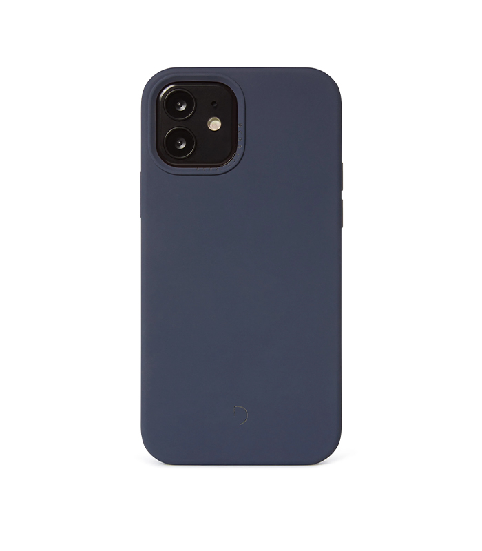 w-accessories-product-link-1-1 Epik Silicone Case Full – Deep Navy - Imagen 1