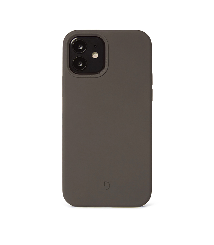 w-accessories-product-link-2-1 Epik Silicone Case Full – Pine Green - Imagen 1