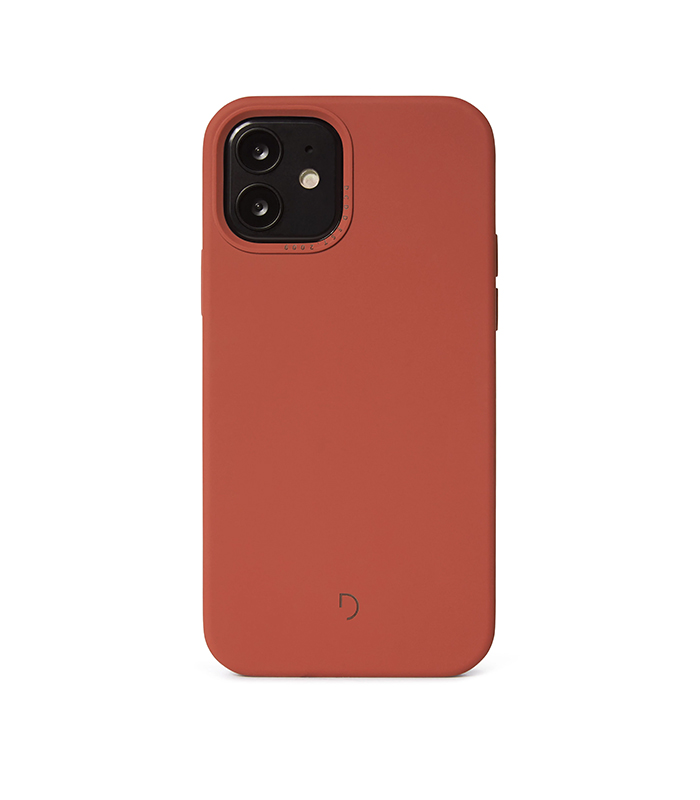 w-accessories-product-link-3-1 Epik Silicone Case Full - Lavender - Imagen 1