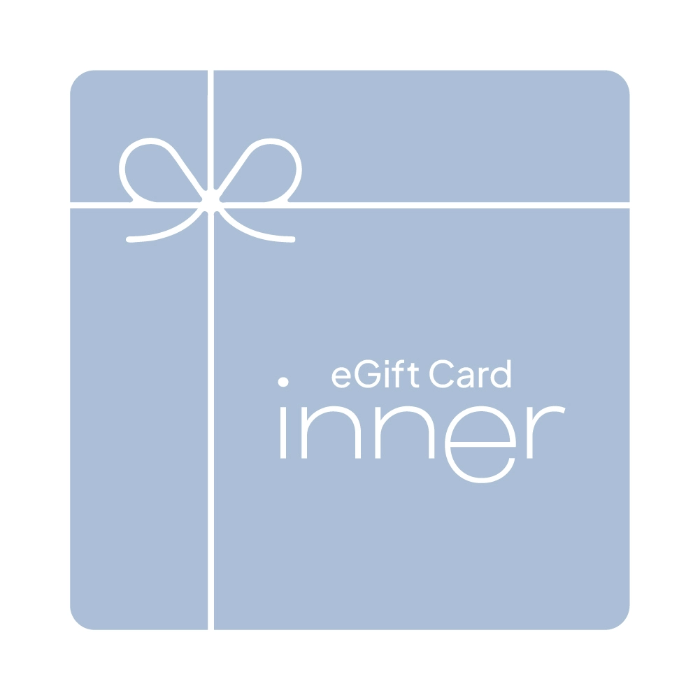 egift-card-inner eGift Card | Tarjeta virtual - Imagen 1